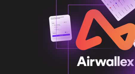 Looking for an Airwallex review? Our comprehensive guide provides an in-depth analysis of the Airwallex platform, including its features, benefits, fees, and user experience.