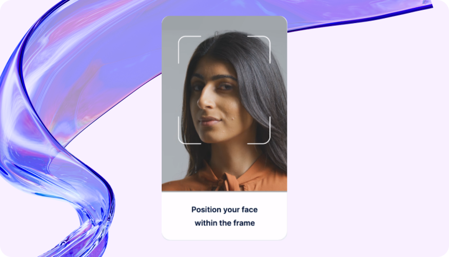 To create an Individual Account, register, verify, complete a financial questionnaire, provide identifying documents, upload proof of residence, and take a selfie, then spin your head.