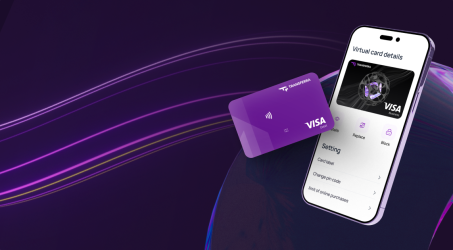 Digital and virtual cards are gaining popularity. In this comprehensive guide, we'll delve into the world of these innovative payment methods, exploring their features, benefits, and how they are reshaping the way we manage transactions in an increasingly digital age.