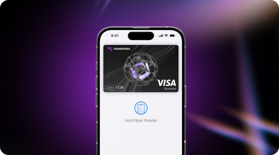 To use a virtual card in shops, ensure it's compatible with a digital wallet like Apple Pay or Google Pay, add the card to your wallet, and check if the shop accepts contactless payments.