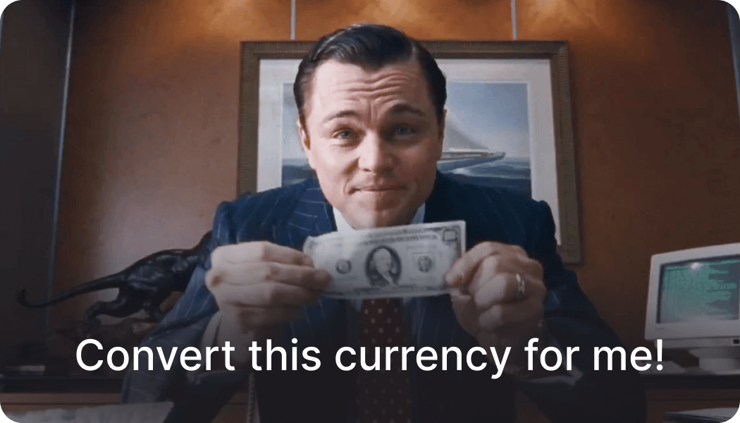 A multi-currency account feature allows business owners to manage cross-border transactions, import/export fees, and store locations. This feature allows owners to view balances in multiple currencies in one place, ensuring funds are available when needed. The European Central Bank's recent publication highlights the importance of managing multi-currency accounts, especially with the growing significance of non-traditional units in global portfolios.