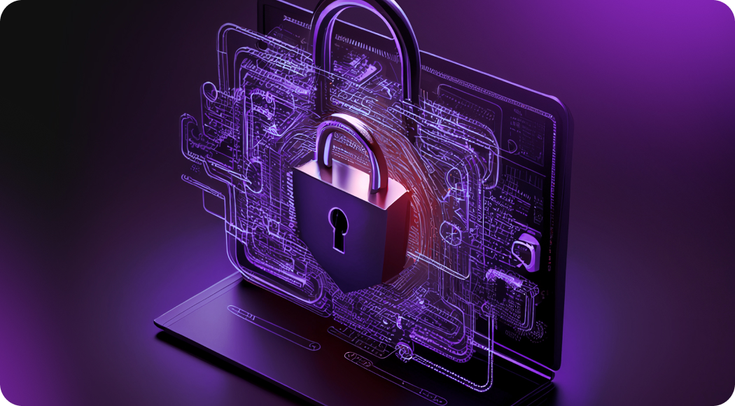 No payment limits on transactions