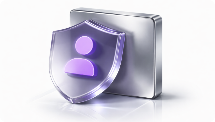 Secure business payments