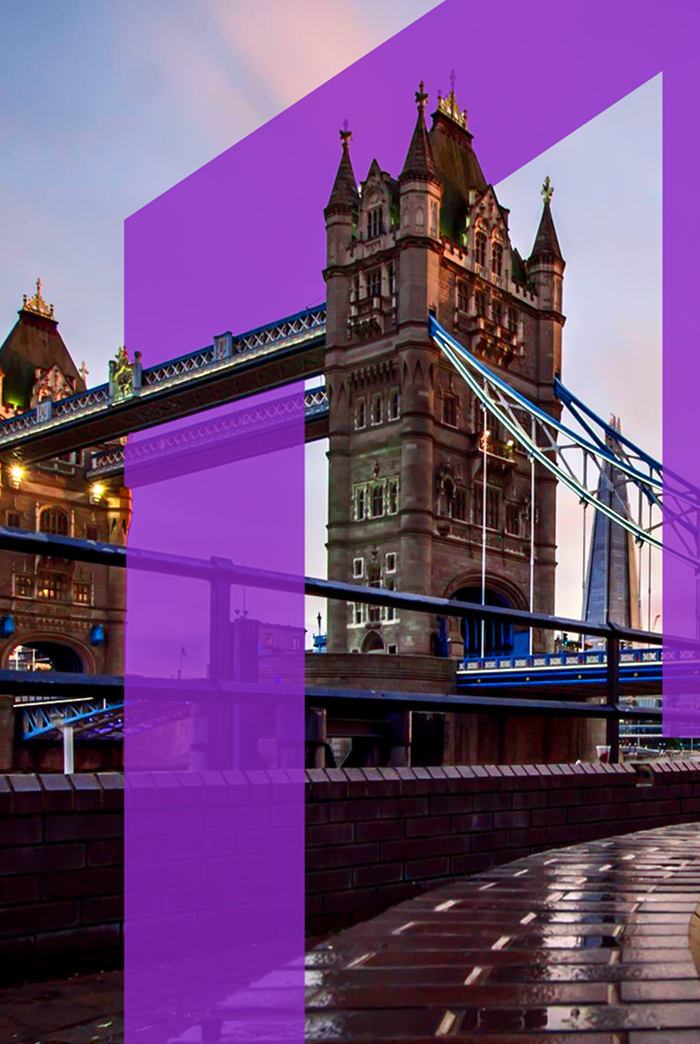 Open Your Business Account as a Non-UK Resident Fully Remotely