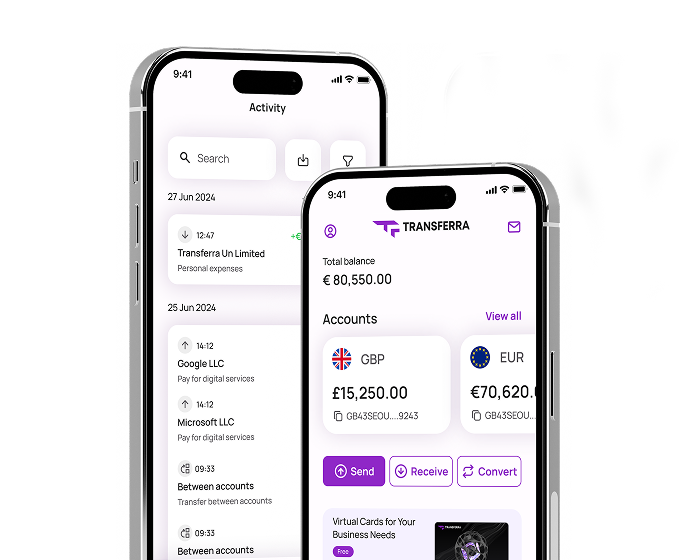 Your Gateway to UK Business