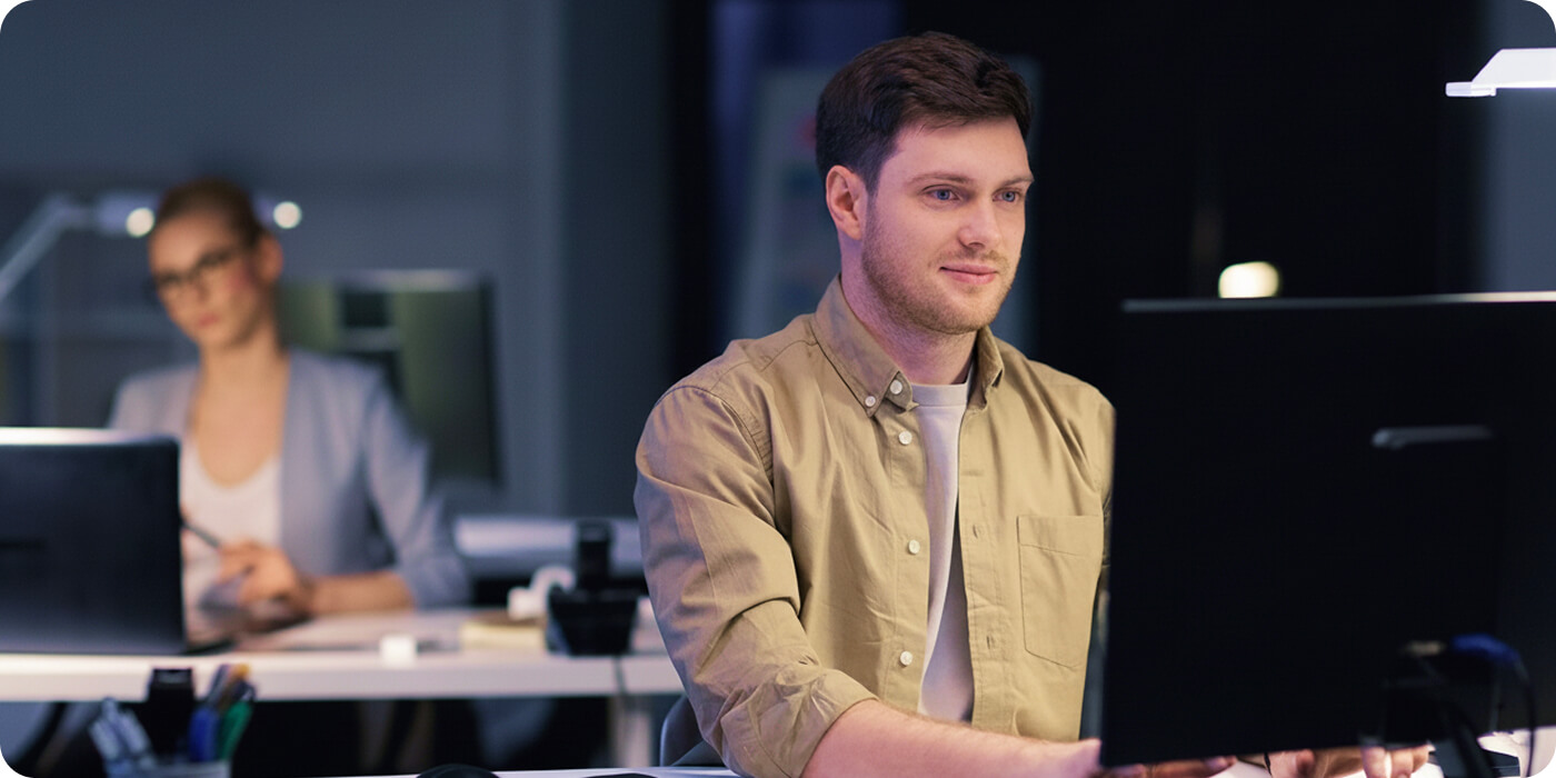 Partner with Transferra & Unlock New Revenue Streams