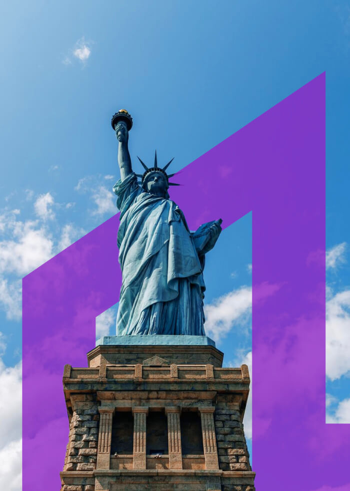 Partner with Transferra & Unlock New Revenue Streams