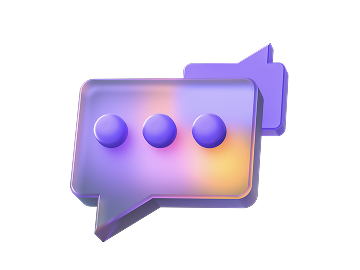 Real Support. Real People.