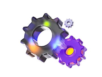 Real Support. Real People.