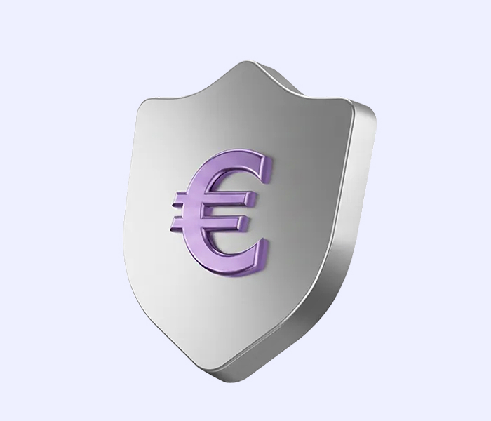 Security and Compliance You Can Trust