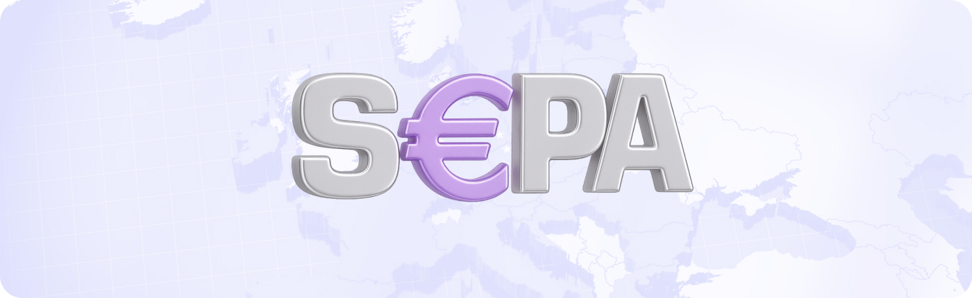 Open a European Business IBAN Account