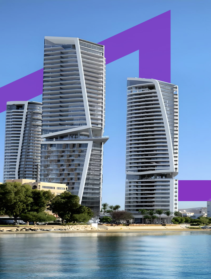 Easily Open a European IBAN Account at Transferra