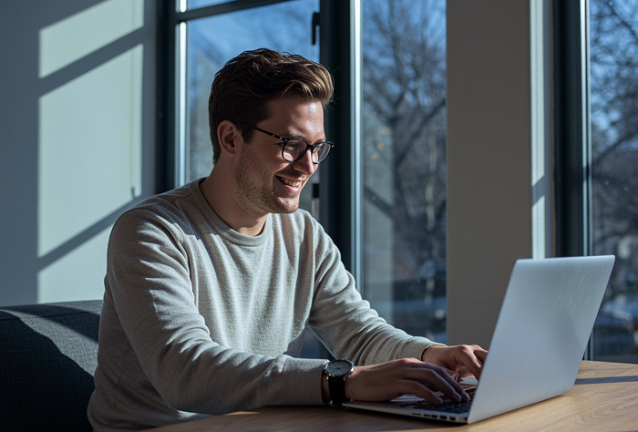 Real-Time Payments, Real Business Power