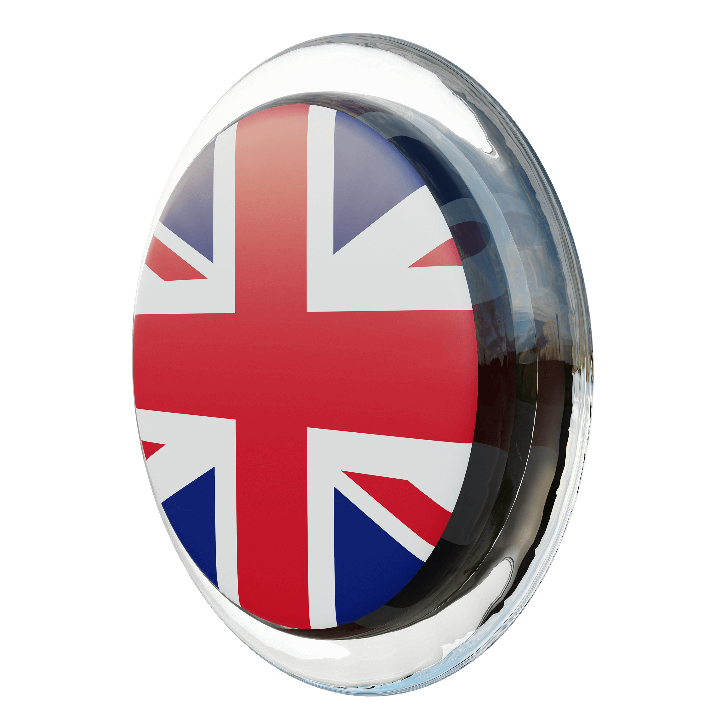GBP