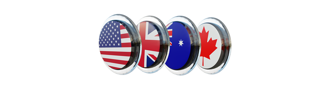 Currency Exchange for Growing Businesses
