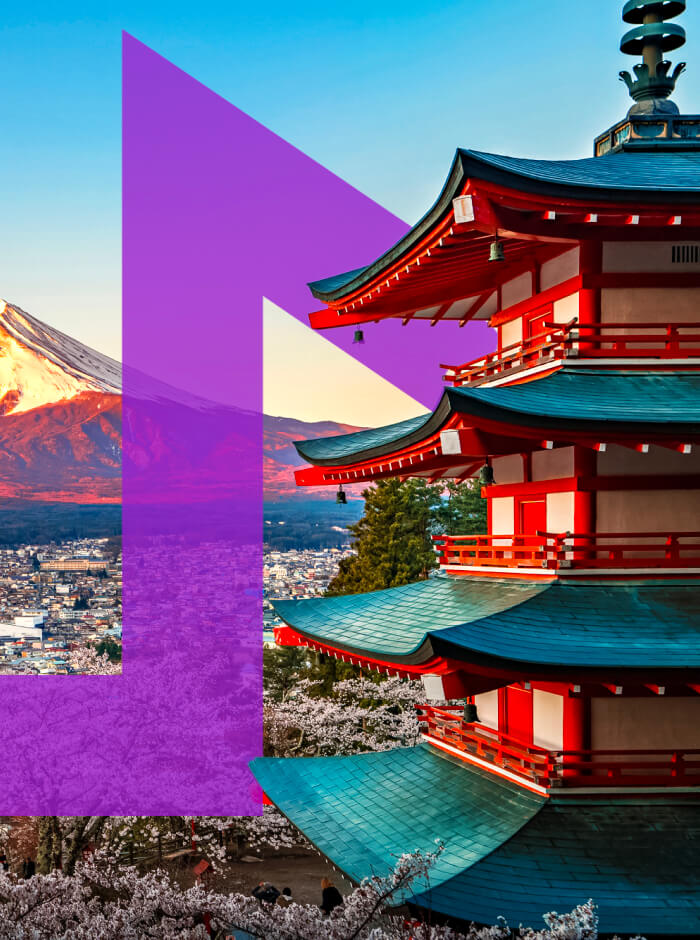 Partner with Transferra & Unlock New Revenue Streams