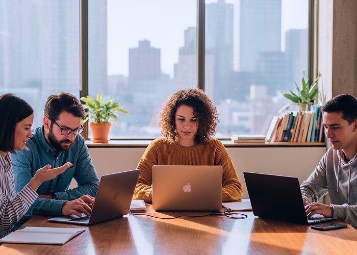 Partner with Transferra & Unlock New Revenue Streams