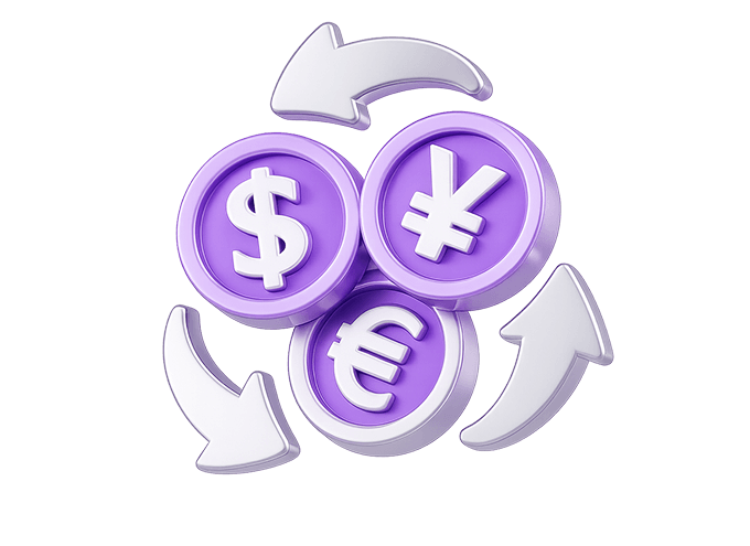 Partner with Transferra & Unlock New Revenue Streams