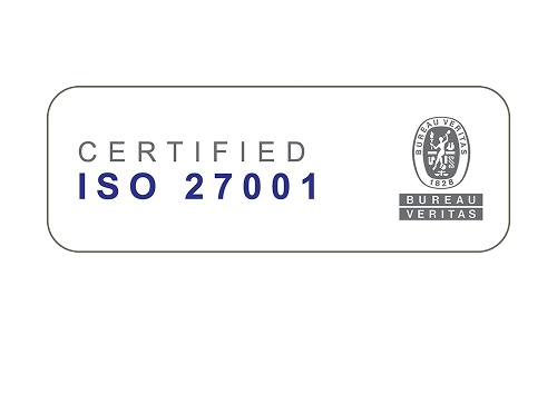 ISO 217001