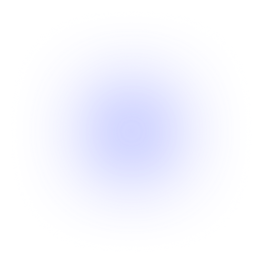 Elipce-left