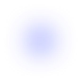 Elipce-right
