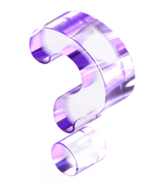 Transferra FAQ