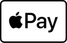 Apple-pay