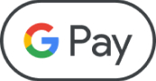 Google-pay