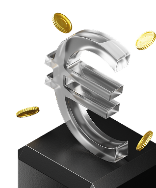 Fair fees on incoming and outgoing SEPA & SEPA Instant transfers