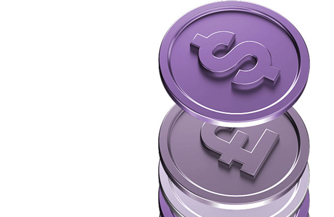 Low FX Rates Currency Exchange