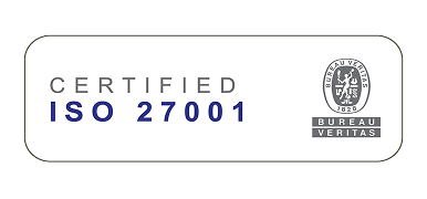 Funds Safeguarded 24/7