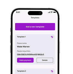 2000+ Businesses Already Scaling Smarter with Transferra