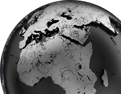 Transparent fees for SWIFT payments to 180+ destinations