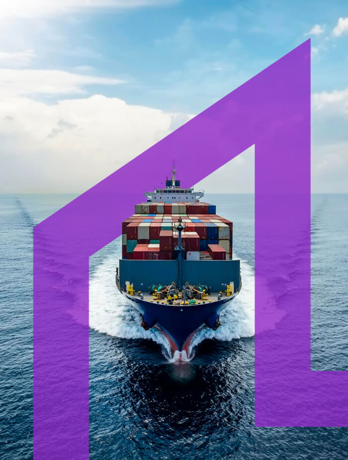 Partner with Transferra & Unlock New Revenue Streams