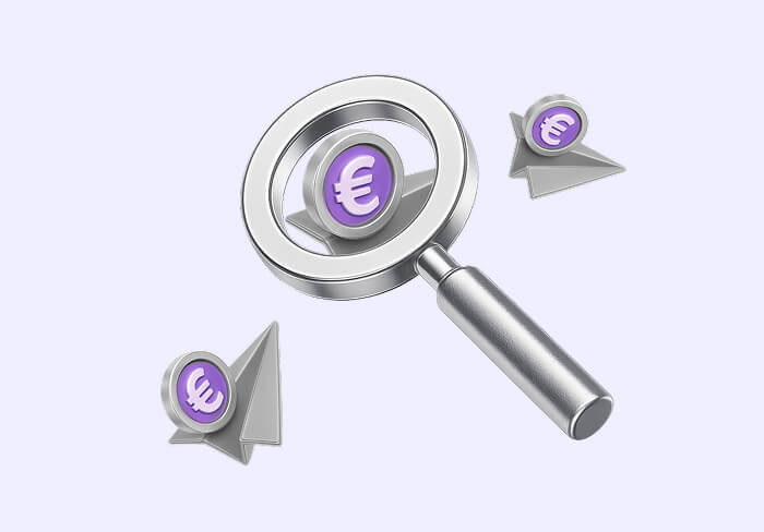 Partner with Transferra & Unlock New Revenue Streams