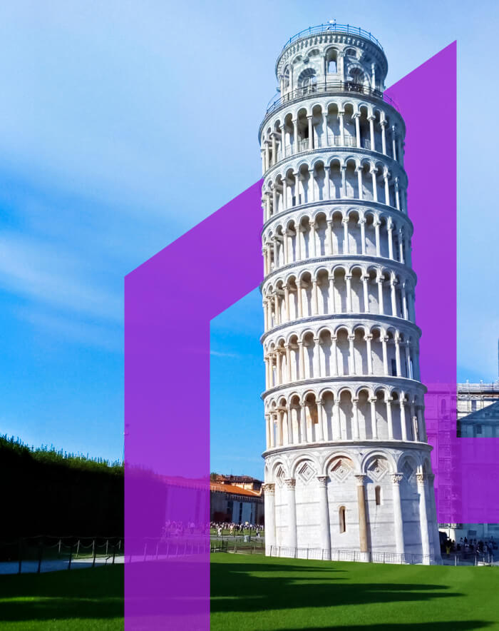 Partner with Transferra & Unlock New Revenue Streams