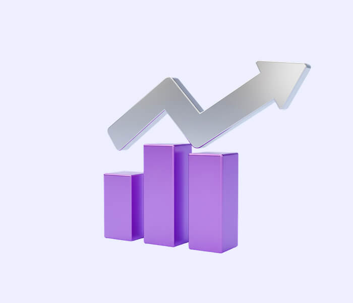 Partner with Transferra & Unlock New Revenue Streams