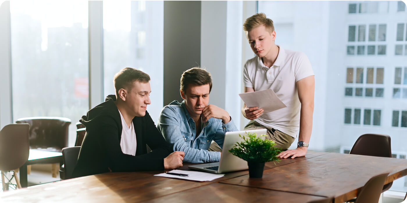 Partner with Transferra & Unlock New Revenue Streams