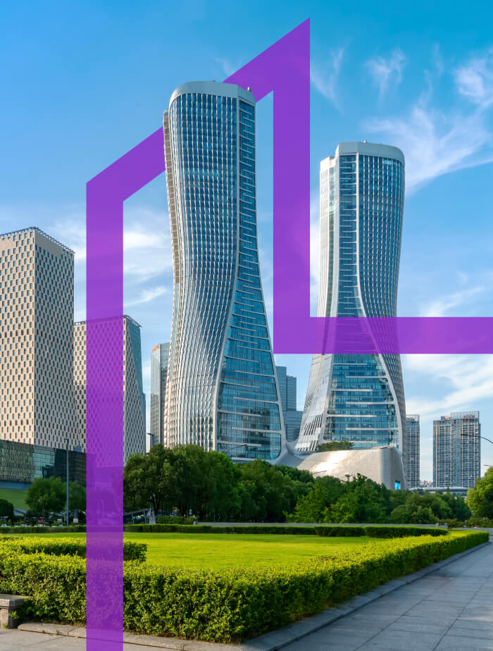 Partner with Transferra & Unlock New Revenue Streams
