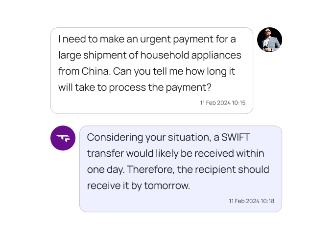 Partner with Transferra & Unlock New Revenue Streams